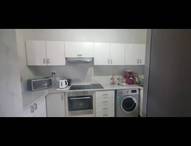 2 BEDROOM FLAT FOR SALE IN WINDERMERE